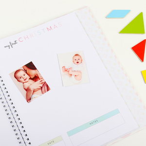 Livres pour bébé <span class=keywords><strong>Livre</strong></span> de mémoire de première année <span class=keywords><strong>Livre</strong></span> d'étape Journal de <span class=keywords><strong>grossesse</strong></span> Nouveau-né Bébé Fille Bébé Garçon Souvenir avec tampon encreur Clean-Touch - Product Image 3