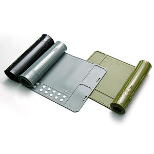 Almohadilla <span class=keywords><strong>de</strong></span> reparación <span class=keywords><strong>de</strong></span> herramienta <span class=keywords><strong>de</strong></span> succión magnética <span class=keywords><strong>de</strong></span> PVC personalizable grande Imán suave industrial para corte <span class=keywords><strong>de</strong></span> explosión <span class=keywords><strong>de</strong></span> <span class=keywords><strong>Amazon</strong></span> Imán <span class=keywords><strong>de</strong></span> tierras raras - Product Image 5