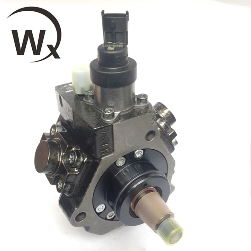 diesel fuel pump 0445010169 for toyota with good quality diesel pump 0 445 010 169