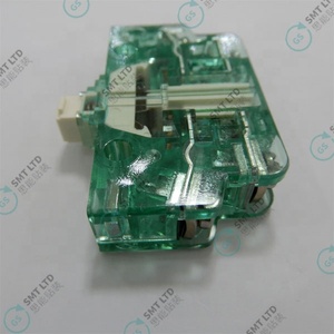 Interruptor de conexión rápida SMT PARTS SNAP SWITCH CHANGER S 826 B para 00338005-01 - Product Image 2