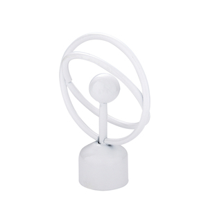 Embouts décoratifs traditionnels de luxe en fer forgé pour tringles à rideaux, pour tringles de 28 mm - Product Image 3