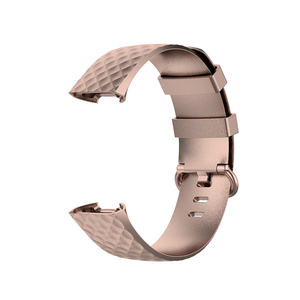 <span class=keywords><strong>Bracelet</strong></span> pour <span class=keywords><strong>Fitbit</strong></span> <span class=keywords><strong>Charge</strong></span> <span class=keywords><strong>3</strong></span> SE bande accessoires de remplacement <span class=keywords><strong>Bracelet</strong></span> en silicone <span class=keywords><strong>Bracelet</strong></span> de montre pour <span class=keywords><strong>Fitbit</strong></span> Charge3 <span class=keywords><strong>Charge</strong></span> 4 - Product Image 1