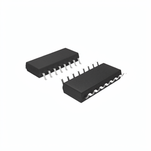 Buy Electronics Components Online CD4021BNSR Logic 16 SOlC Original - Product Image 1
