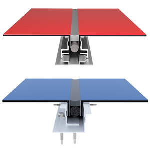 Top Quality <strong>ACP</strong>/<strong>ACM</strong> <strong>Aluminum</strong> <strong>Composite</strong> <strong>Panel</strong> Price - Product Image 4