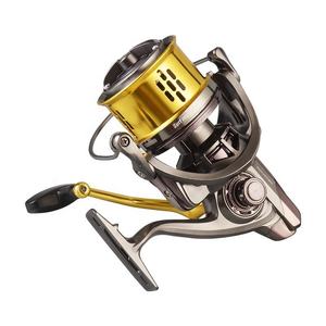 Palmer 8000 12000 mouche d'eau salée en haute mer utilisée <span class=keywords><strong>moulinet</strong></span> de pêche au gros <span class=keywords><strong>moulinet</strong></span> de pêche à la carpe - Product Image 3