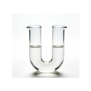 Terpineol CAS 8000-41-7 - Product Image 4
