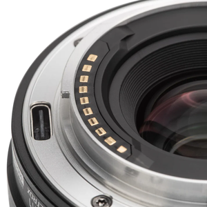 VILTROX AF เลนส์ฟูลเฟรม F2.8 20มม. สำหรับกล้องรุ่น Sony E-mount / <span class=keywords><strong>Nikon</strong></span> <span class=keywords><strong>Z</strong></span>-mount - Product Image 5