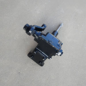 <span class=keywords><strong>WZ</strong></span> sterzo del trattore triciclo/pezzi di ricambio per macchine agricole - Product Image 6