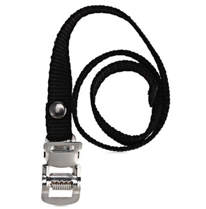 MTB BMX xe đạp đi xe đạp đạp Nylon Dây đai xe đạp đạp dây đeo cố định bánh dây chân xe đạp đạp dây đeo - Product Image 2
