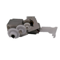 Pièces d'origine Ricoh Duplo C267-2428 pour l'unité de pompe à encre, pièces détachées d'imprimante essentielles pour les machines Ricoh et Ricoh Duplo