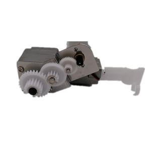 Pièces d'origine Ricoh <span class=keywords><strong>Duplo</strong></span> C267-2428 pour l'unité <span class=keywords><strong>de</strong></span> pompe à encre, pièces détachées d'imprimante essentielles pour les machines Ricoh et Ricoh <span class=keywords><strong>Duplo</strong></span> - Product Image 3