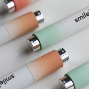 批发清凉薄荷味口腔清新剂喷雾便携式香水清新气息 - Product Image 3