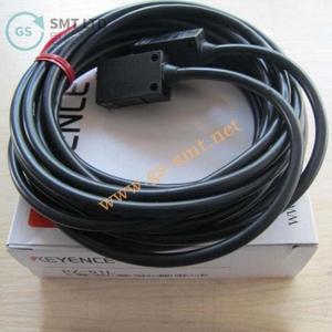 อะไหล่ SMT เซ็นเซอร์ PZ-51L สำหรับเครื่อง FUJI - Product Image 2