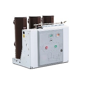 Interruptor de Circuito al Vacío de Alta Resistencia a Precios Razonables, Fabricado con Materiales de Alta Calidad para Venta por Exportadores - Product Image 1