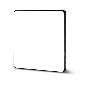 Magnete per Frigorifero Personalizzato con Funzione di Ricarica e Carillon, Magneti con Pellicola PET Vuota, Carillon con Memoria 8M - Product Image 4