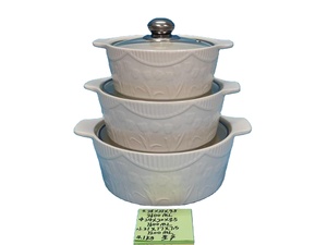 <span class=keywords><strong>Pierre</strong></span> <span class=keywords><strong>de</strong></span> cuisson Lava Steak, Gril portable, Réchaud à alcool, Ensembles <span class=keywords><strong>de</strong></span> cuisson d'extérieur écologiques, Planche <span class=keywords><strong>de</strong></span> cuisson saine en <span class=keywords><strong>pierre</strong></span> chaude - Product Image 5