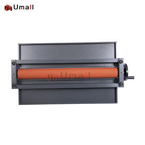 Laminateur à froid à rouleaux pour <span class=keywords><strong>feuilles</strong></span> de vinyle photo LBS750 A0 A1 A2 <span class=keywords><strong>A3</strong></span> A4 - Product Image 1