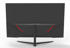 Bán Sỉ Màn Hình Máy Tính Mô Hình Mới Giá Rẻ 24 Inch 1K 1920X1080 Màn Hình Máy Tính Để Bàn <span class=keywords><strong>LCD</strong></span> Màn Hình Chơi Game 144Hz - Product Image 3