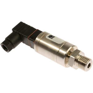 חיישן לחץ צולל 797-5027 משדר בלחץ עמיד למים - Product Image 3