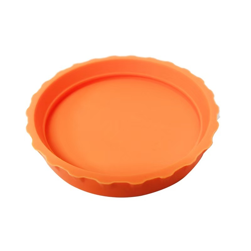 สีส้ม