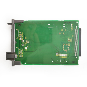 A20B-8101-0111 FANUC Circuit Pcb Board - Product Image 6