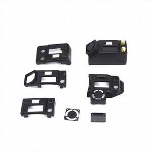 Skyzone Steadyview X 5.8GHz Diversity FPV Goggle Receiver Module Drones <b>Accessories</b> - Product Image 4