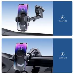 Supports pour téléphone portable <span class=keywords><strong>support</strong></span> <span class=keywords><strong>de</strong></span> téléphone portable <span class=keywords><strong>support</strong></span> <span class=keywords><strong>gps</strong></span> pour smartphone <span class=keywords><strong>support</strong></span> <span class=keywords><strong>de</strong></span> téléphone portable pour <span class=keywords><strong>tableau</strong></span> <span class=keywords><strong>de</strong></span> <span class=keywords><strong>bord</strong></span> <span class=keywords><strong>support</strong></span> universel pour voiture - Product Image 6