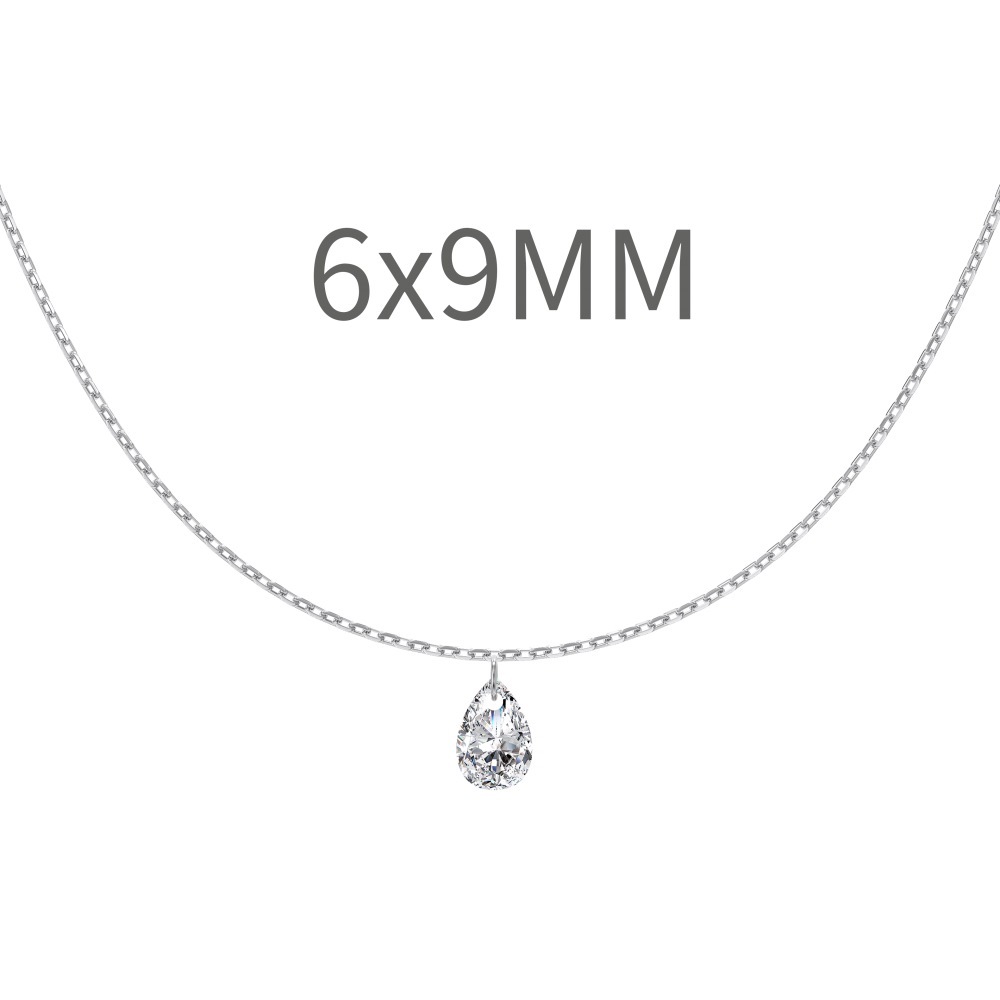 Silver-DY191189-S-W-BC