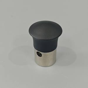 <span class=keywords><strong>Valvola</strong></span> di sicurezza <span class=keywords><strong>per</strong></span> <span class=keywords><strong>pentola</strong></span> <span class=keywords><strong>a</strong></span> <span class=keywords><strong>pressione</strong></span> - Product Image 3