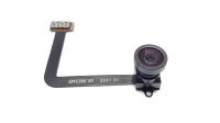 Module de caméra MIPI de haute qualité pour drone, tablette mobile, ordinateur, personnalisation d'usine OEM ODM
