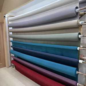 Mulberry Silk Four Piece <b>Bedding</b> <b>Set</b> 19 40 Momme Solid Color Antibacterial Home Use Winter 2025 - Product Image 2