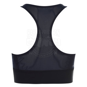 Ropa Deportiva Personalizada, Sujetador Deportivo para Mujer de Alta Calidad, Ropa de Yoga para Gimnasio, Sujetador Deportivo Personalizado a Precio de Mayoreo - Product Image 5