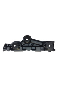 Nouveau support de fixation de pare-chocs avant gauche (modèle Joy) pour Clio Symbol Dacia Sandero Logan (remplacement) pour Kaya Plastik - Product Image 2