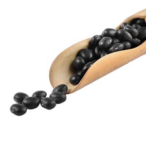 Chine Vente en gros Fabrication Vente en gros <span class=keywords><strong>Prix</strong></span> du noyau vert de haricot noir - Product Image 4