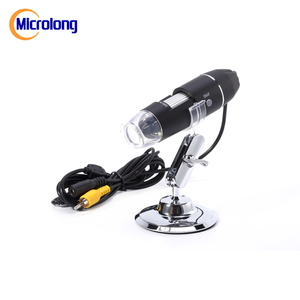 Lumière LED portable gem <span class=keywords><strong>microscope</strong></span> av <span class=keywords><strong>microscope</strong></span> <span class=keywords><strong>prix</strong></span> tv <span class=keywords><strong>microscope</strong></span> numérique - Product Image 1