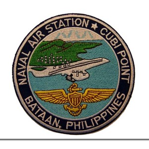 แพทช์ปักโลโก้แบรนด์แบบเต็ม 3 มิติ คุณภาพสูง สำหรับติดเสื้อผ้าเดนิม - Product Image 2