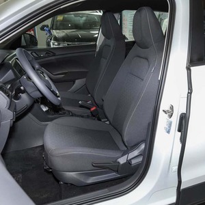 Coche usado Hot Deal 2023 Volks-wagen VW <span class=keywords><strong>T</strong></span>-<span class=keywords><strong>Roc</strong></span> 1,5 <span class=keywords><strong>T</strong></span> 7DCT a gasolina SUV 2WD <span class=keywords><strong>T</strong></span> <span class=keywords><strong>ROC</strong></span>, coche usado - Product Image 5