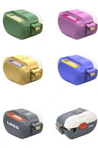 ระบบจ่ายเทปเวอร์ชัน 3.0 ใหม่ ความเร็ว 60 ม./นาที พร้อมเครื่องตัดเทปเสริมแรงและไม่เสริมแรง เครื่องตัดเทปกระดาษเปียก - Product Image 6