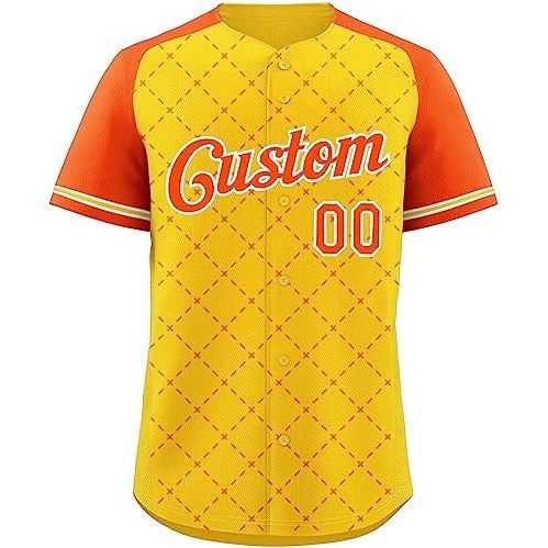 Yelloworange-20
