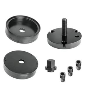 أدوات تركيب وإصلاح مانع تسرب الزيت لعمود المرفق لمحركات CAT C15 C18 C32 3406 للحفارات - Product Image 2