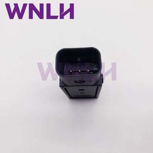 Capteur de pression différentielle WNLH DPF 294-6118 294-6119 pour moteur Caterpillar C13 C15 C18, excavatrice, machines lourdes - Product Image 3