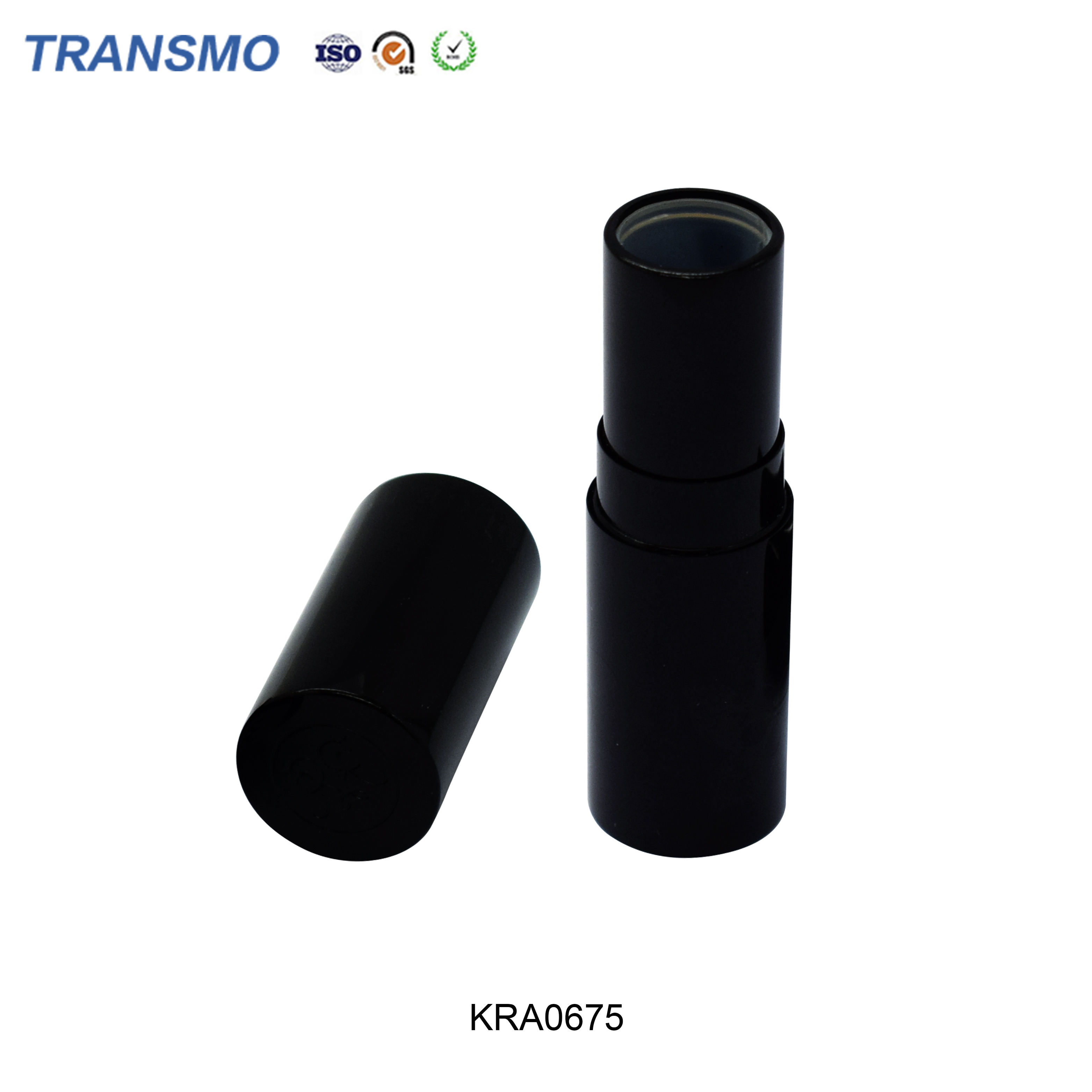 สีที่กำหนดเอง