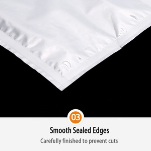 Vente en gros de sacs aseptiques personnalisés de qualité alimentaire en boîte de 1L, 3L, 5L avec distributeur à valve pour eau, jus, café, vin, <span class=keywords><strong>huile</strong></span> <span class=keywords><strong>d</strong></span>'<span class=keywords><strong>olive</strong></span> - Product Image 4