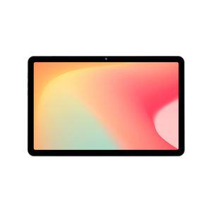 Tablet <span class=keywords><strong>PC</strong></span> OEM Nueva, Portátil, Empresarial, <span class=keywords><strong>Android</strong></span> 12.0, 11 Pulgadas, Pantalla Incell 2000x1200, Octa Core, 6+128GB, 4G LTE, Wi-Fi, 7000mAh, 5MP+13MP - Product Image 2