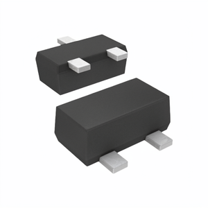 Electronics Component Original Transistors SC-89, SOT-490 FJY3003R - Product Image 1