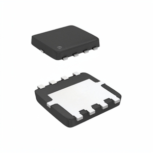 Transistors AON7448 8-DFN-EP, composant électronique, distributeur agréé - Product Image 1