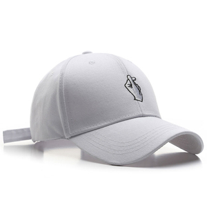 Berretto da Baseball personalizzato il tuo stile manifestato in ogni Thread - Product Image 2