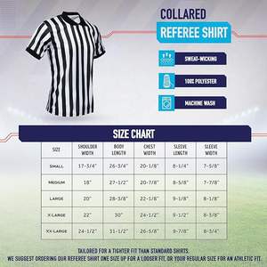 Camisetas de Entrenamiento de Fútbol Personalizadas para Hombre, Camiseta de Árbitro con Cuello, Uniforme de Equipo de Club Numerado, 100% Poliéster, Secado Rápido, Elástico - Product Image 6