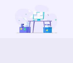 Software de Gestión de Archivos de Documentos de Súper Calidad Compatible con Sistemas Operativos Mac, PC y Móviles, Desarrollo de Aplicaciones Android en Stock - Product Image 1