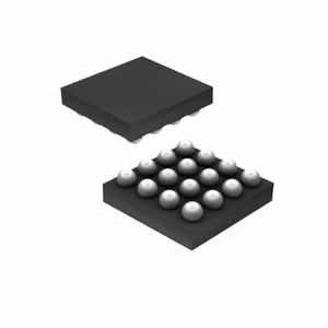 Components Electronic ADP5586ACBZ-00-R7 Interface Manufacturer Channel - Product Image 1